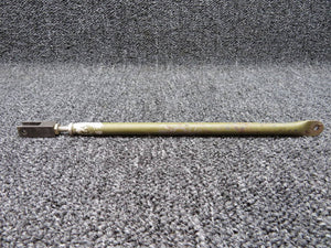 2117109-1 Cessna P210N Cabin Door Latch Rod