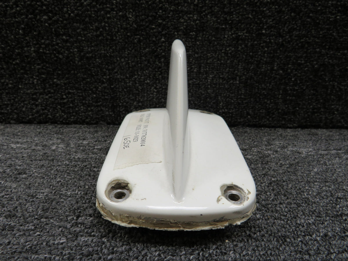 KX020624AR35-OG