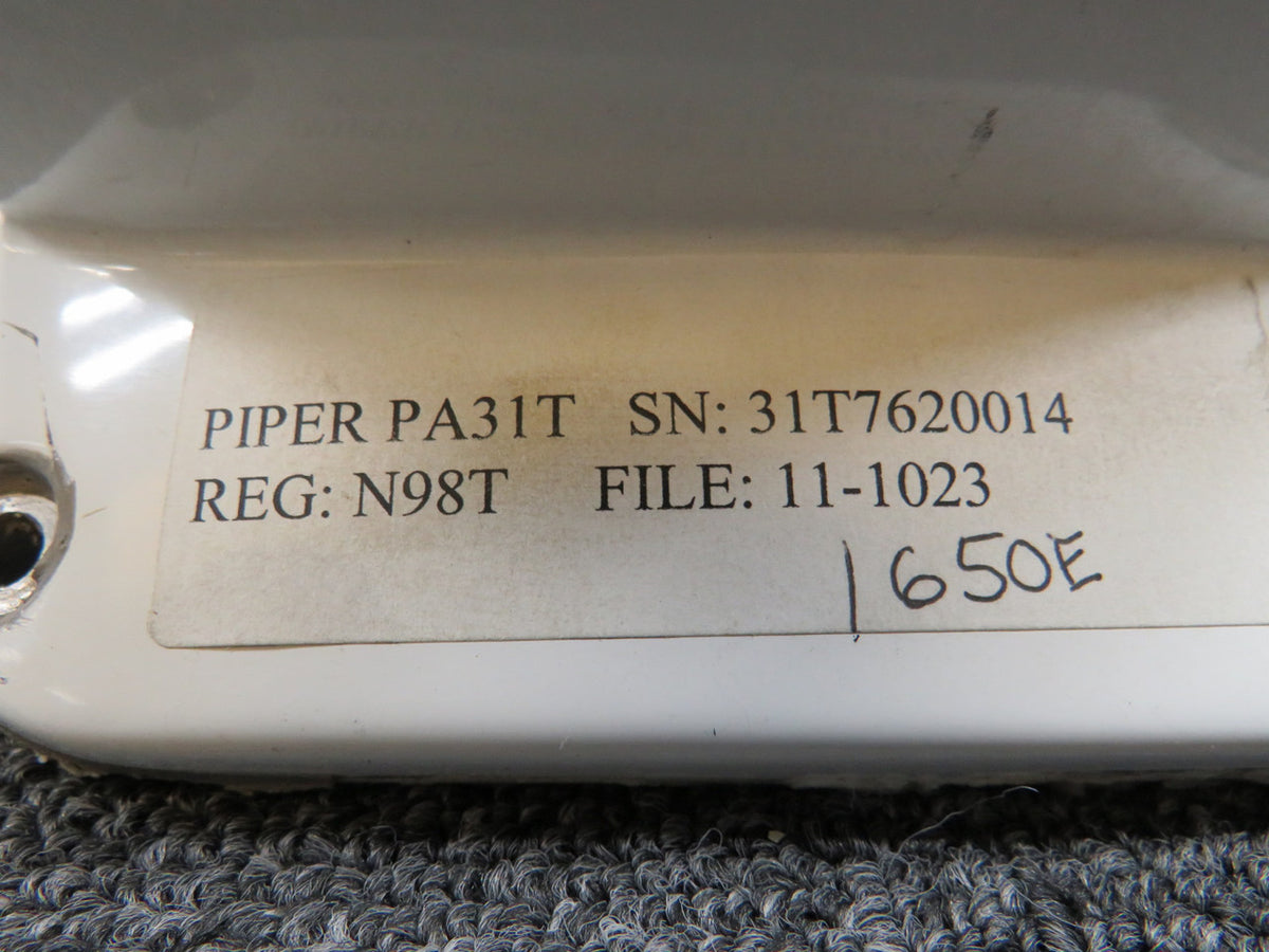 KX020624AR35-OG