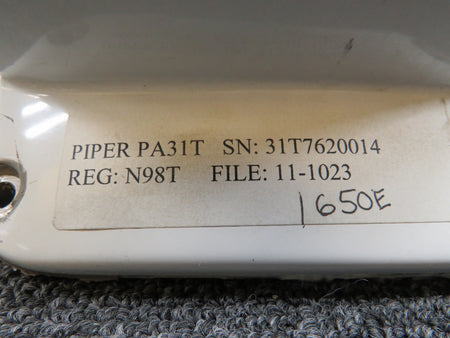 KX020624AR35-OG