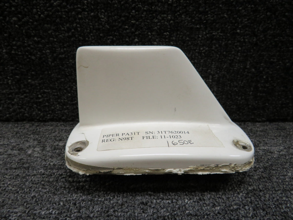 KX020624AR35-OG