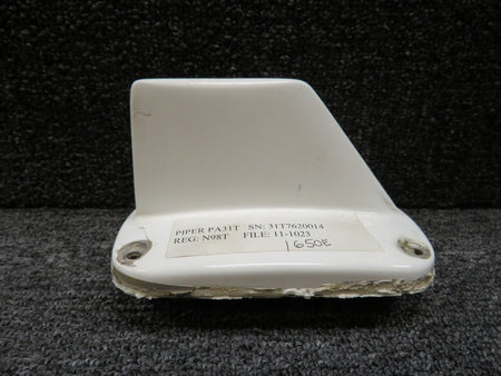 KX020624AR35-OG