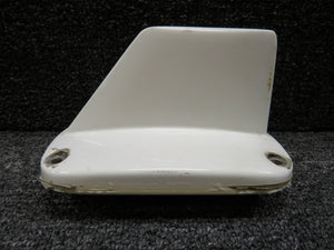 S72-1750-31L Ryan International Sensor Systems L-Band Antenna