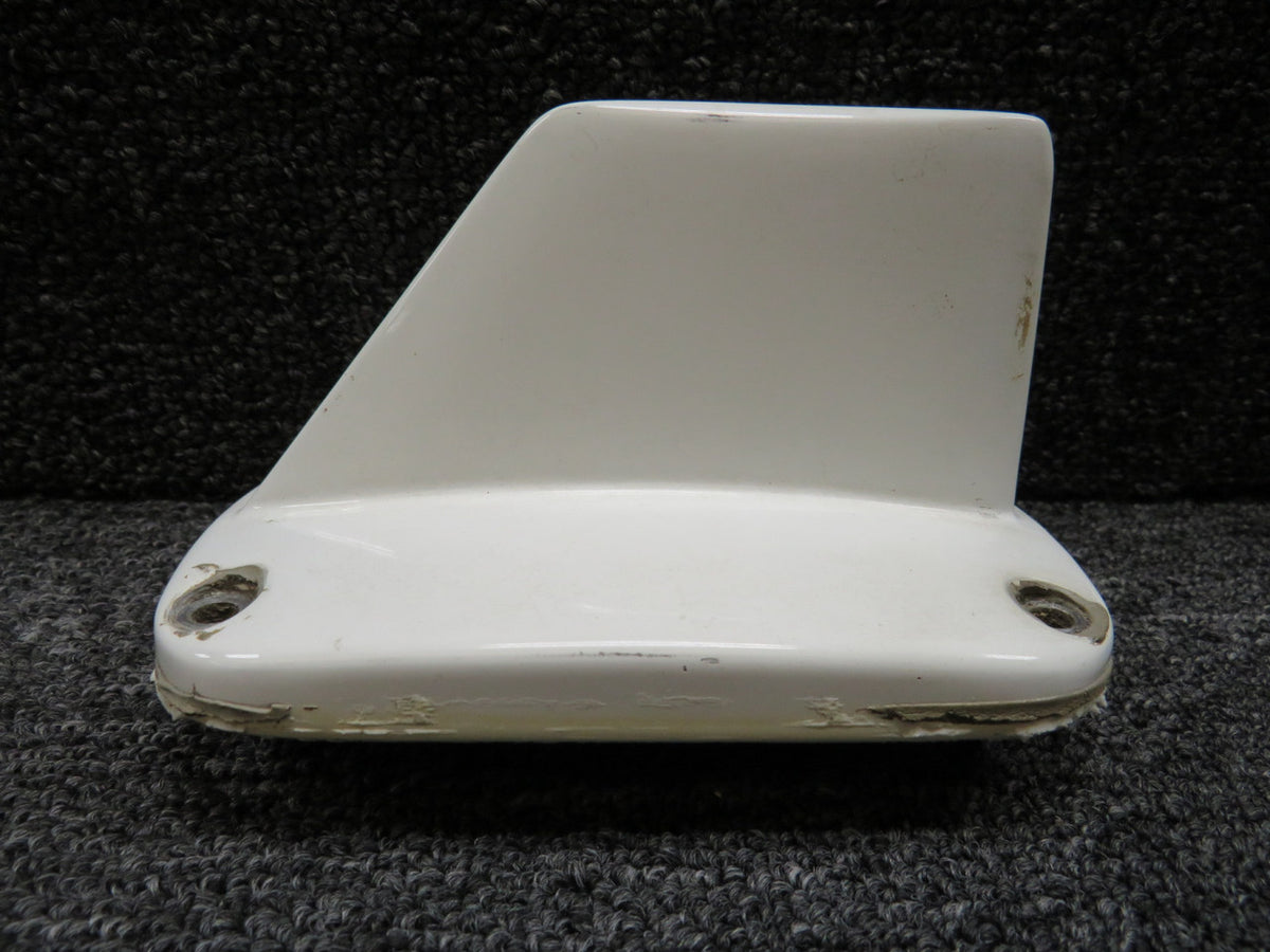 KX020624AR35-OG