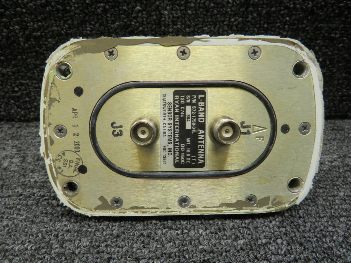 KX020624AR35-OG