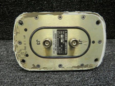 KX020624AR35-OG