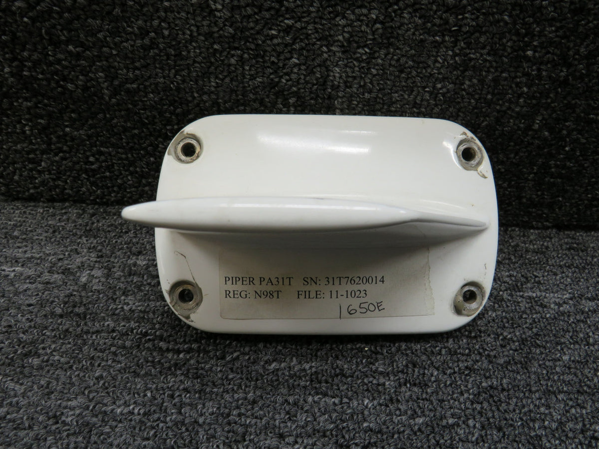 KX020624AR35-OG