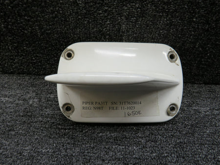 KX020624AR35-OG