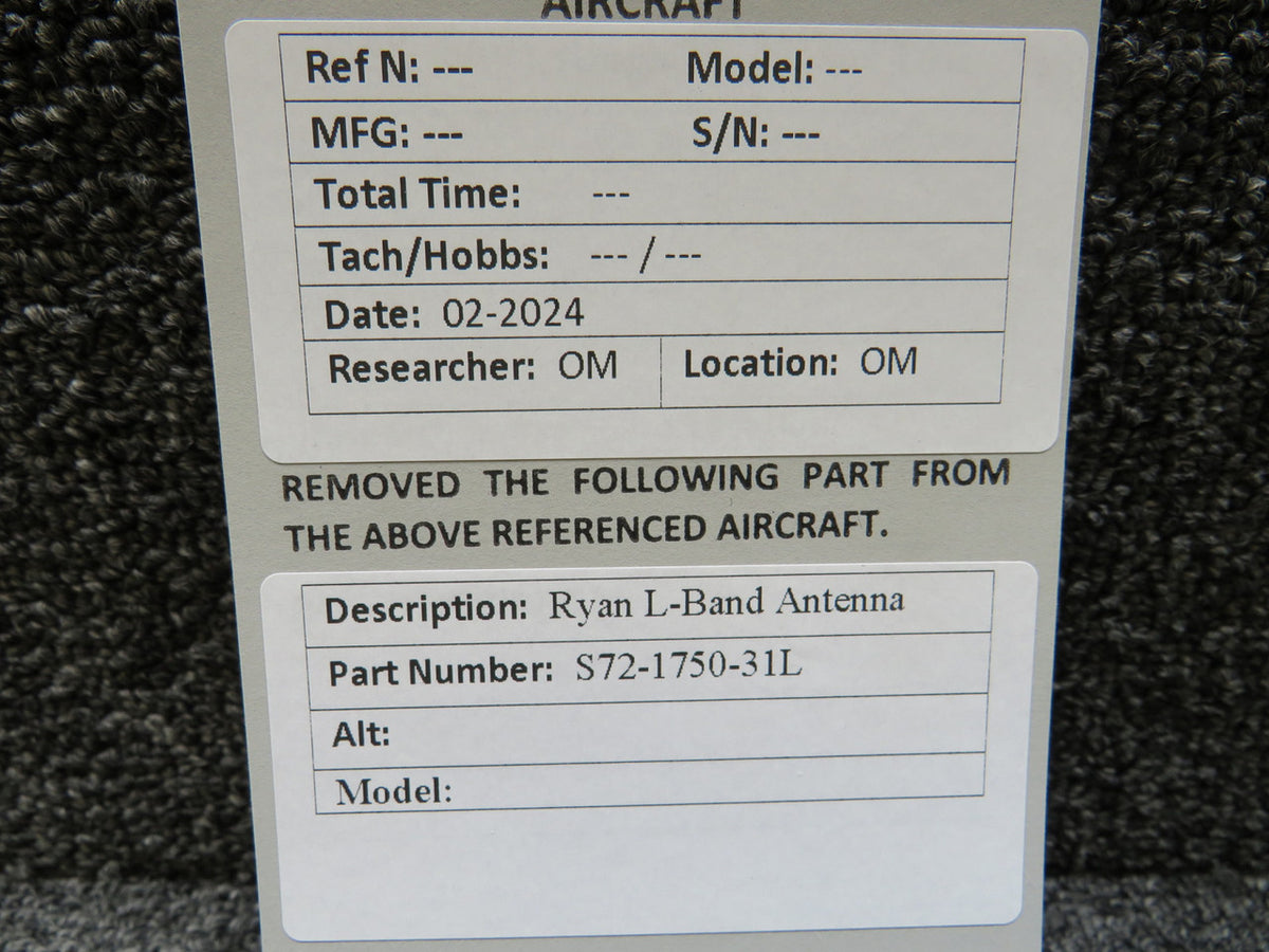 KX020624AR35-OG