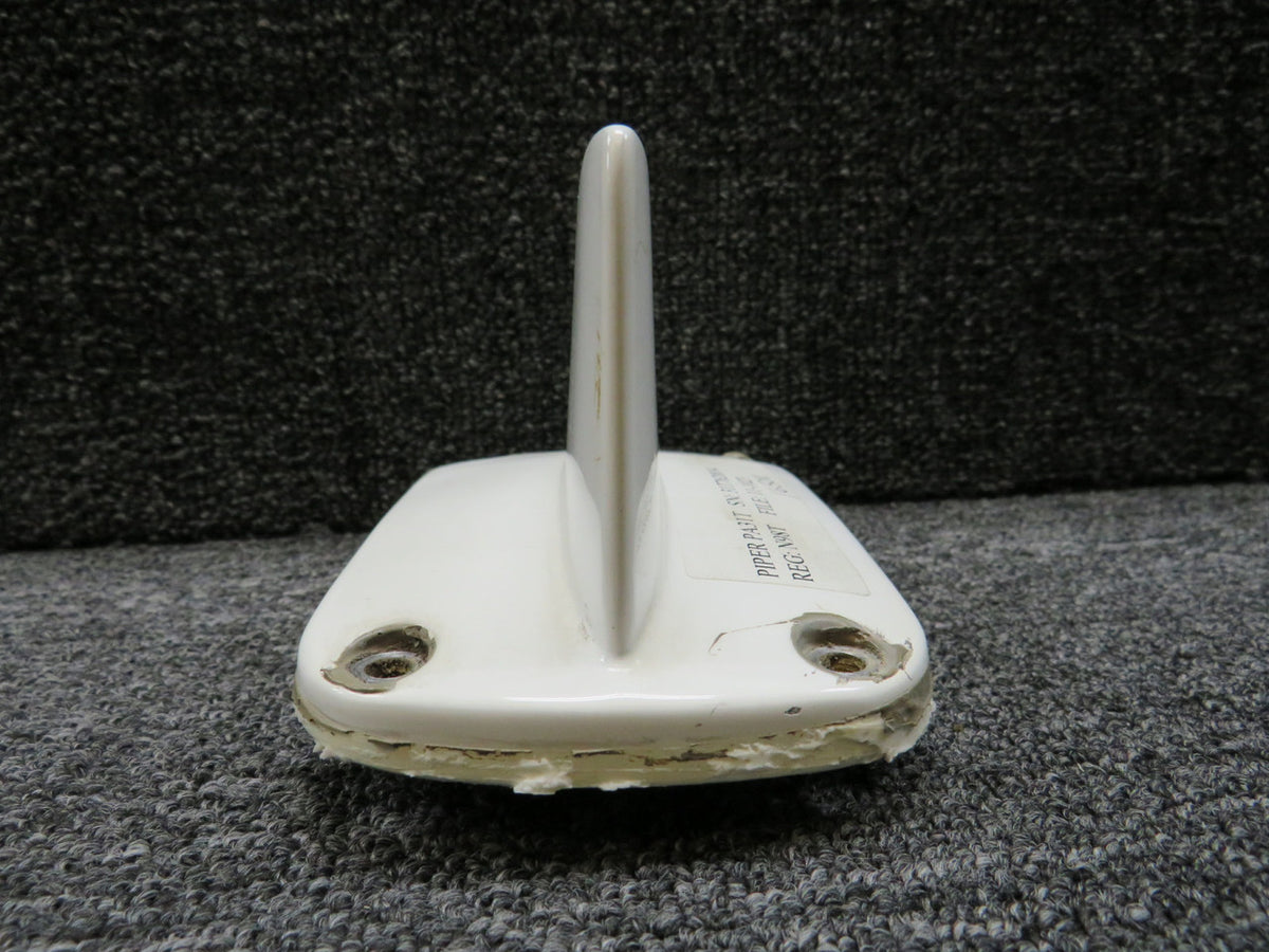 KX020624AR35-OG