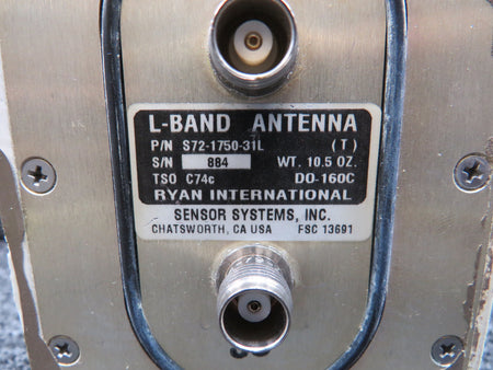KX020624AR35-OG
