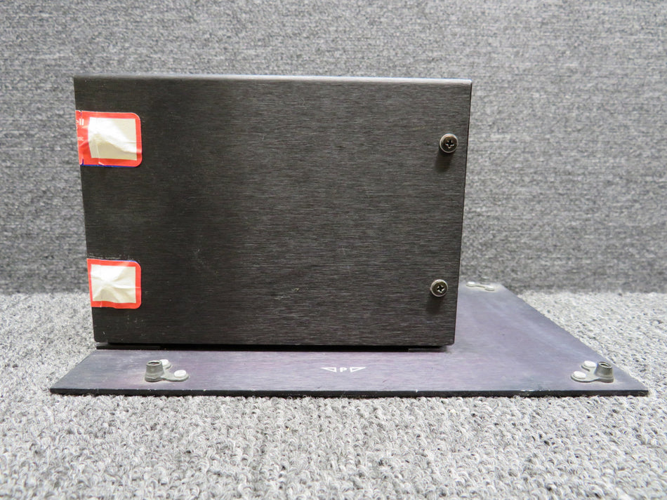 4000225-8503 Bendix King 2203K Altitude Controller with Modifications