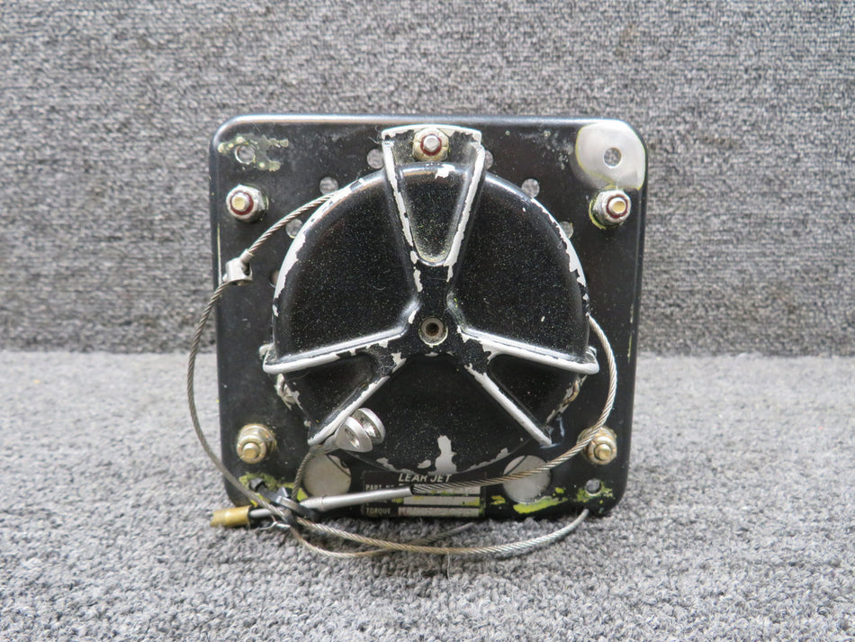 N508SR-KX063025NS-34BS-V