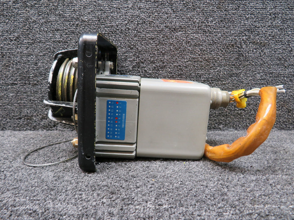 N508SR-KX063025NS-34BS-V