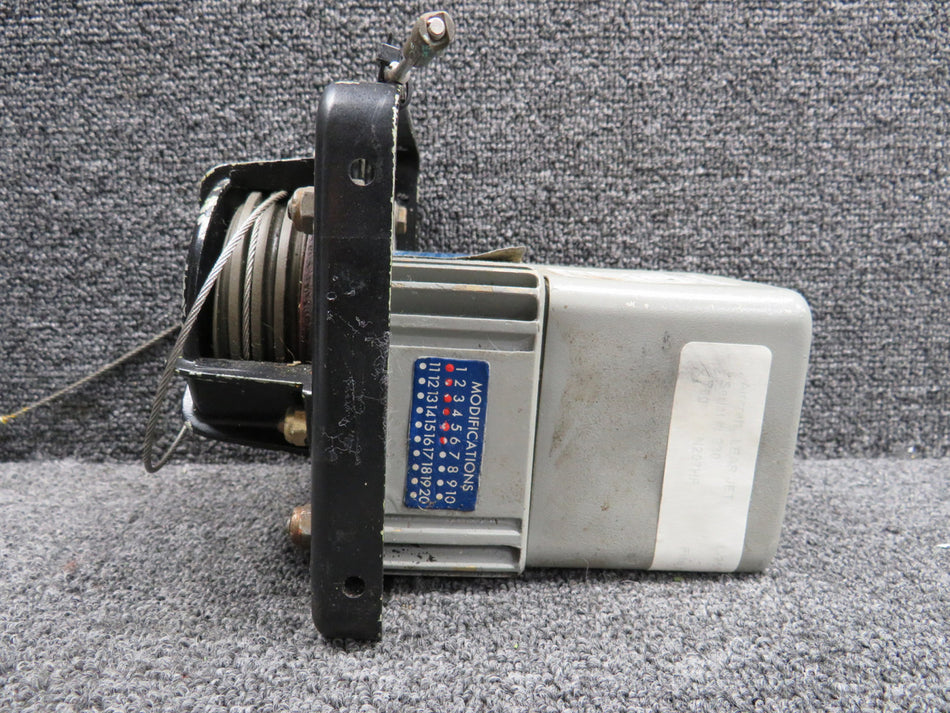 KX020624AR44-DO