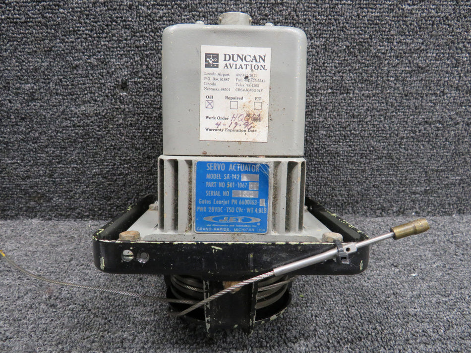 KX020624AR44-DO