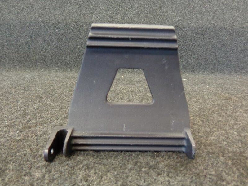 82853-003 Piper PA46-310P Pedal Brake & Rudder RH BAS Part Sales | Airplane Parts