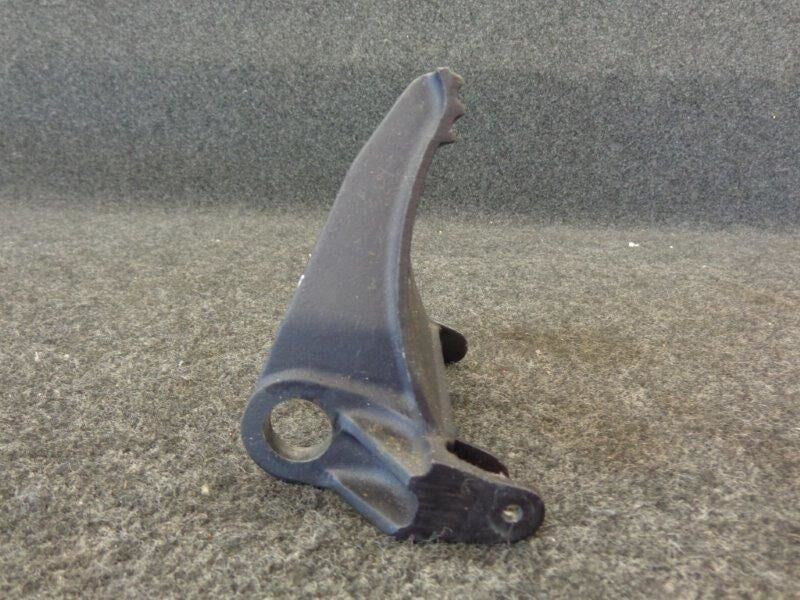 82853-003 (Cast: 82802-3) Piper PA46-310P Pedal Brake and Rudder RH