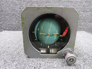42-86V12 Sfena Horizon Indicator