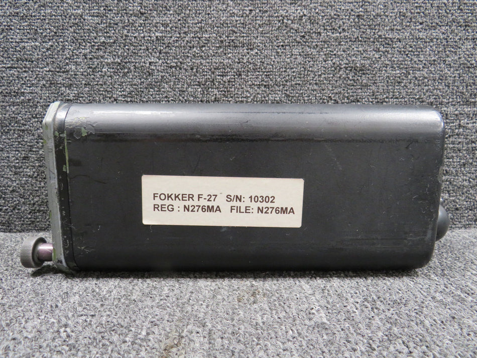 42-86V12 Sfena Horizon Indicator