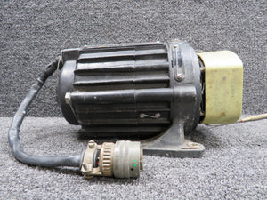 622-3016-001, 792-6785-001 Collins SVO-80B Primary Servo