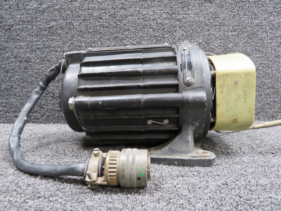 622-3016-001, 792-6785-001 Collins SVO-80B Primary Servo