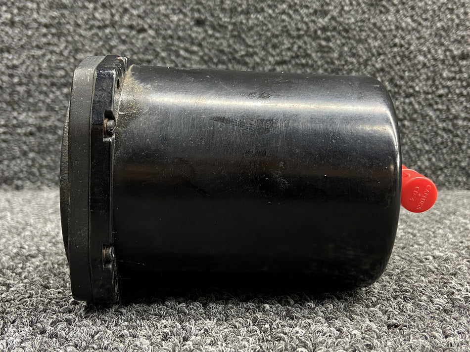 S1392-N2 (Use: S1392-N2SP) Karnish Vertical Speed Indicator (Discolored Face)