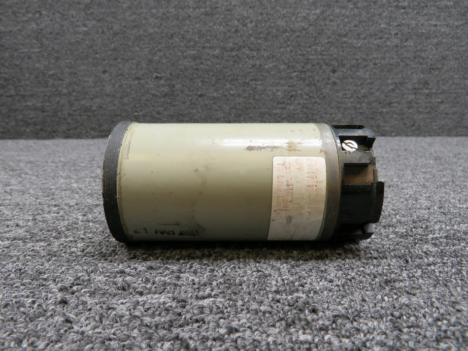 S546-1-66 Weston Reservoir Contents Indicator (28V)