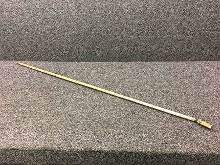 915026-13 Mooney M20C Trim Tube BAS Part Sales | Airplane Parts
