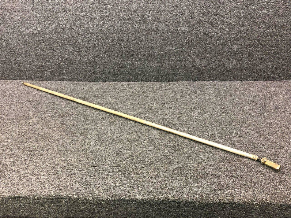 915026-13 Mooney M20C Trim Tube BAS Part Sales | Airplane Parts