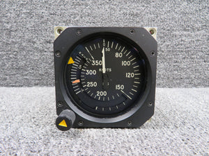 575-37277-2139 Kollsman Mach Speed Indicator