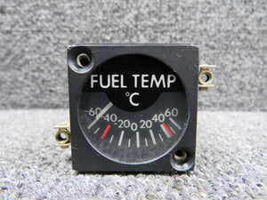 9053-3005 INSCO Fuel Temperature Indicator