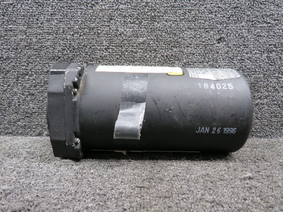 8141B Aero Mechanism Encoding Altimeter Indicator (Inop) (Core)