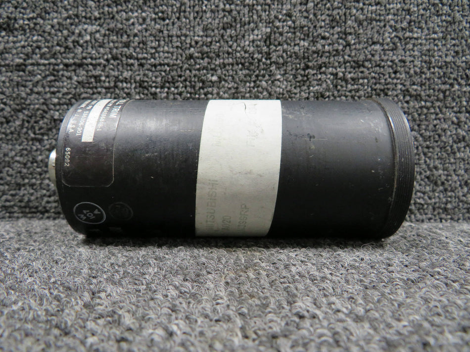 KX021324MB18-OG