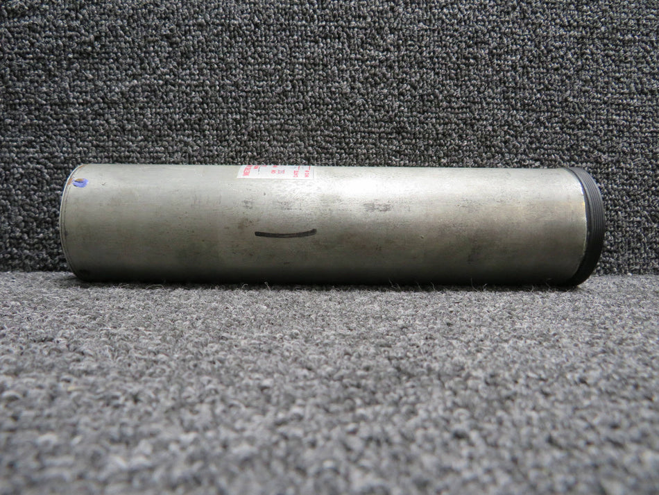 45AS86822-5 Mitsubishi Turbine Temperature