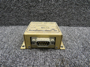 IP-100 (Alt:4000007) Troll Avionics Voltage Doubler