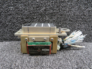 17680-01 Allied Signal Avionics Configuration Module
