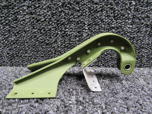 35-815055-114 Textron Hinge Assembly Main Landing Gear (New Old Stock)