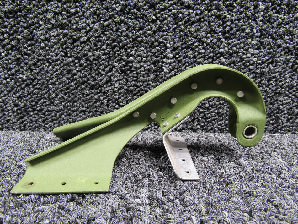 35-815055-114 Textron Hinge Assembly Main Landing Gear (New Old Stock)
