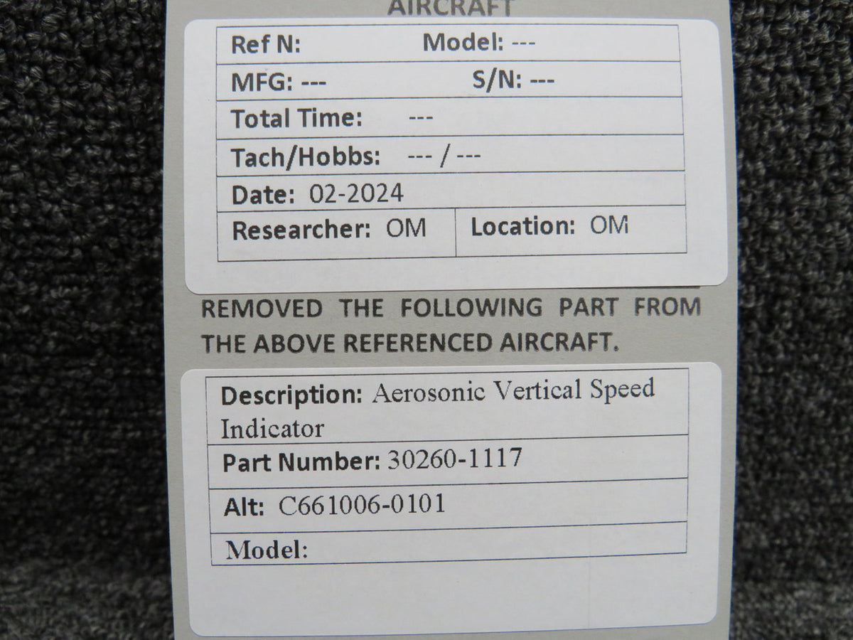 KX020624AR49-OG