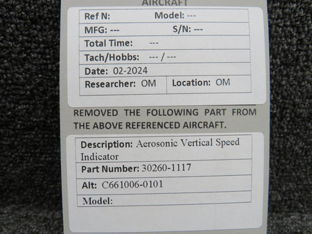KX020624AR49-OG