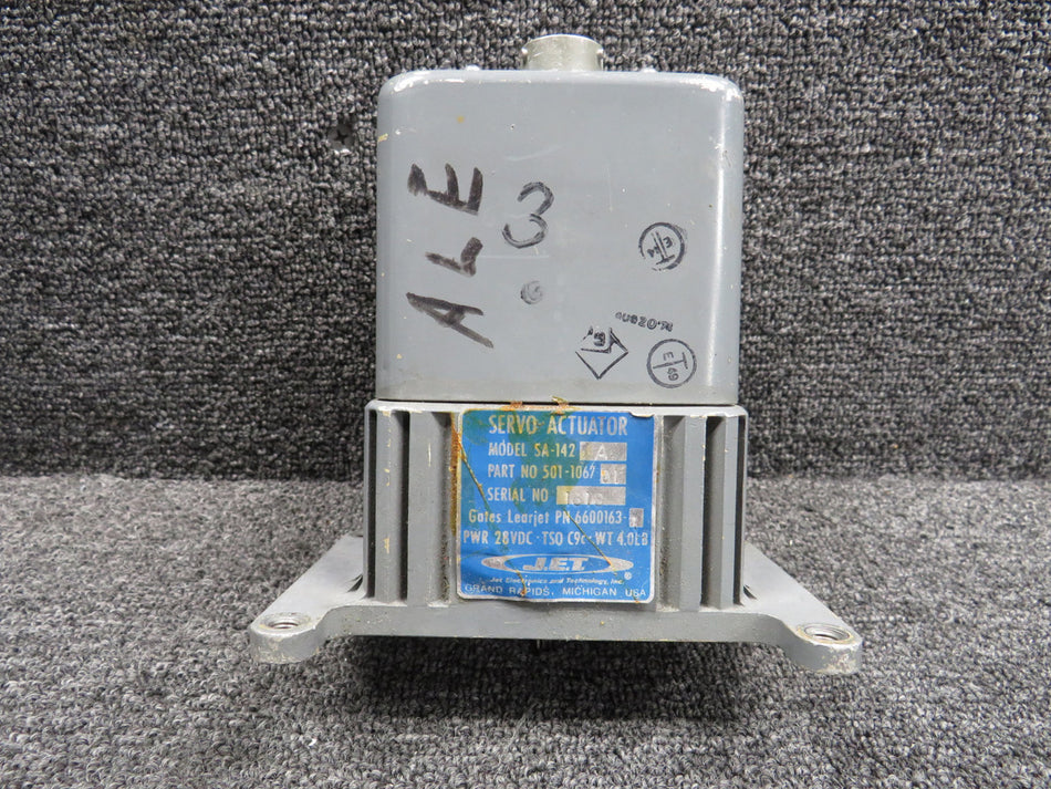 KX020624AR53-IN