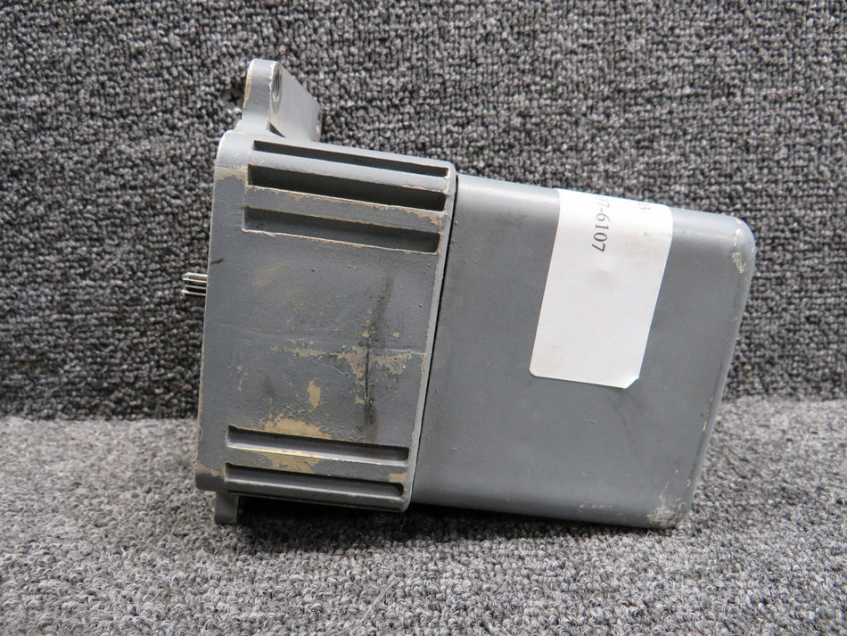 KX020624AR53-IN