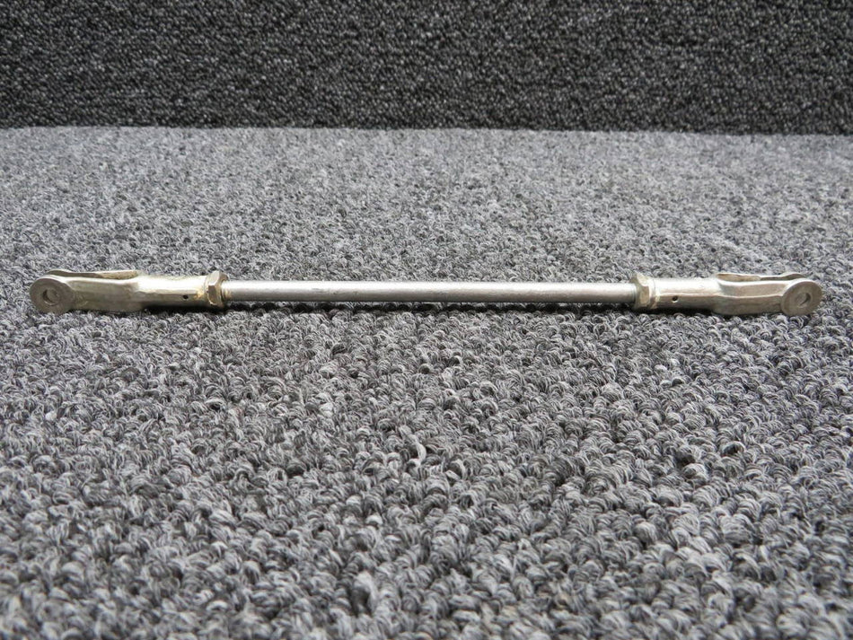 NAS-354-680 Cessna P210N Cabin Door Window Latch Rod