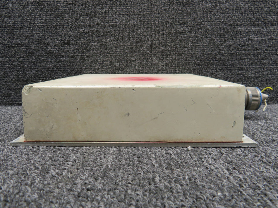 11455-2 (Alt: 106560-01M) Global Systems GNS-500A Internal Loop Antenna