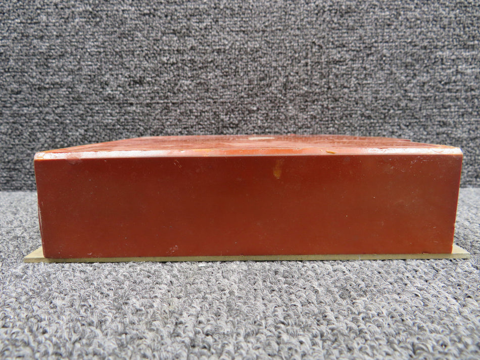 11455-2 (Alt: 01-00022-001) Global Navigation GNS-500A Internal Loop Antenna