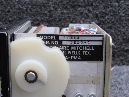 KXMISC082826ML-06MB