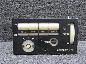 1C404 Edo-Aire Autopilot Controller