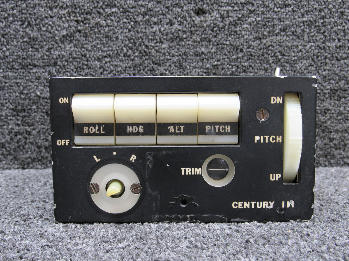 KXMISC082826ML-06MB