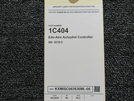 KXMISC082826ML-06MB